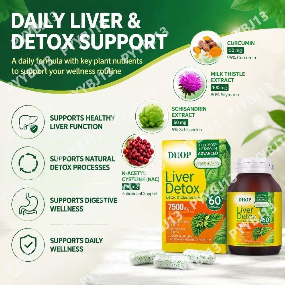 DHOP Pulmonary Quercetin Capsu - Wellness Quercetin 评论和价格