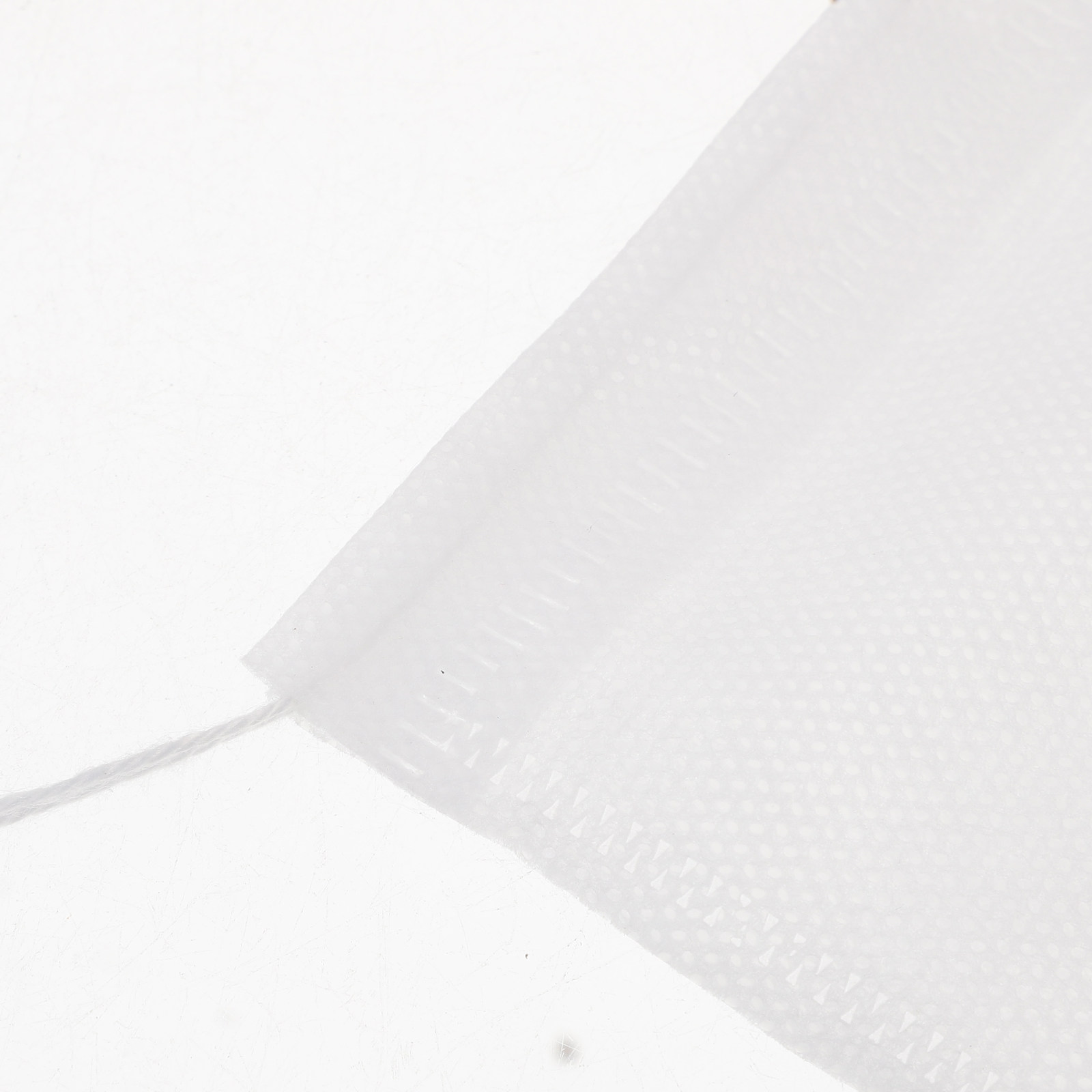 100Pcs Drawstring Soup Filter  - Herbal Tea For Wellness 评论和价格