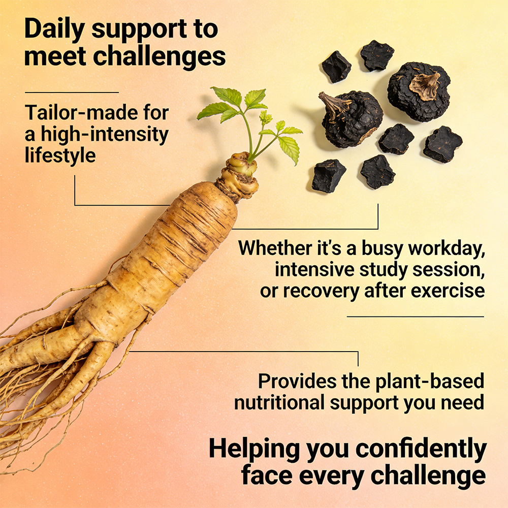 Maca Root Capsules 10000mg wit - Valerian Root Capsule 评论和价格