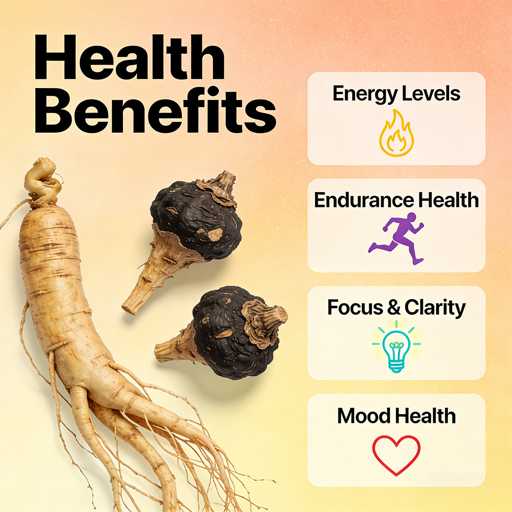 Maca Root Capsules 10000mg wit - Valerian Root Capsule 评论和价格