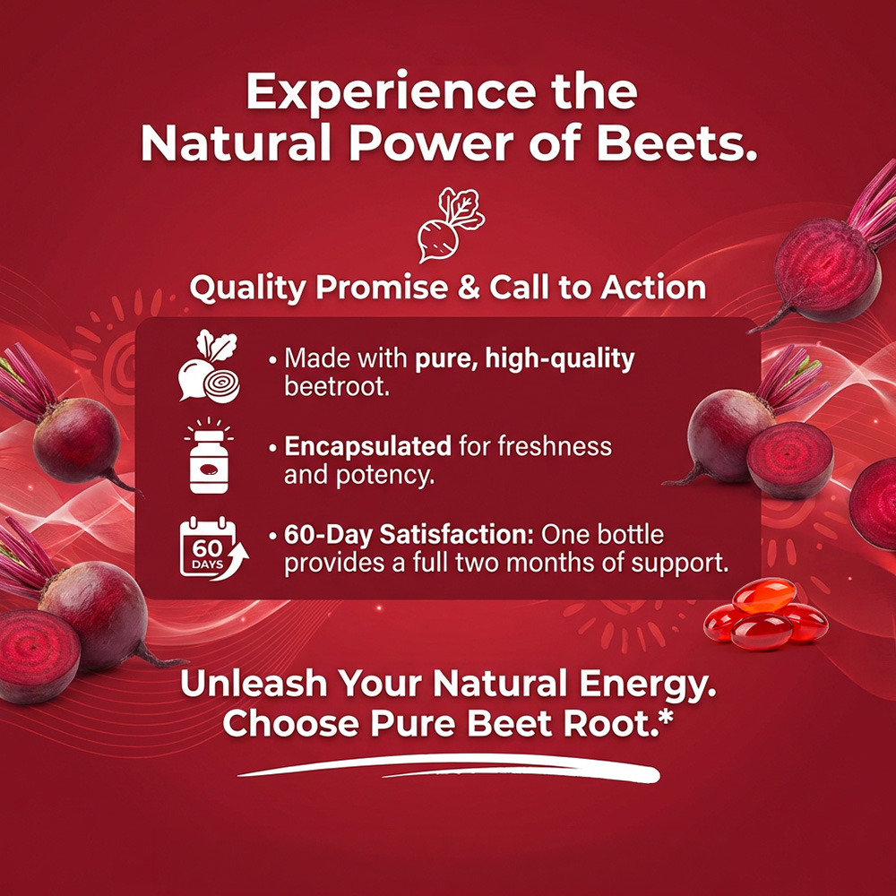 Organic Beetroot Capsules 1000 - Valerian Root Capsule 评论和价格