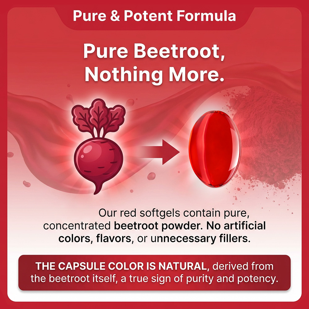 Organic Beetroot Capsules 1000 - Valerian Root Capsule 评论和价格