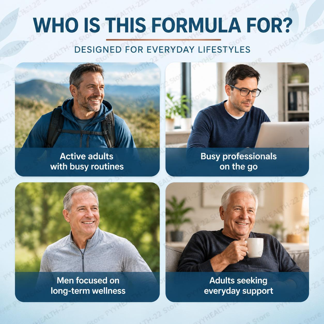 Prostate Capsules with Quercet - Wellness Quercetin 评论和价格