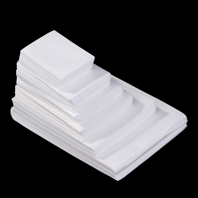 100Pcs Disposable Tea Bag Heat - Herbal Tea For Wellness 评论和价格