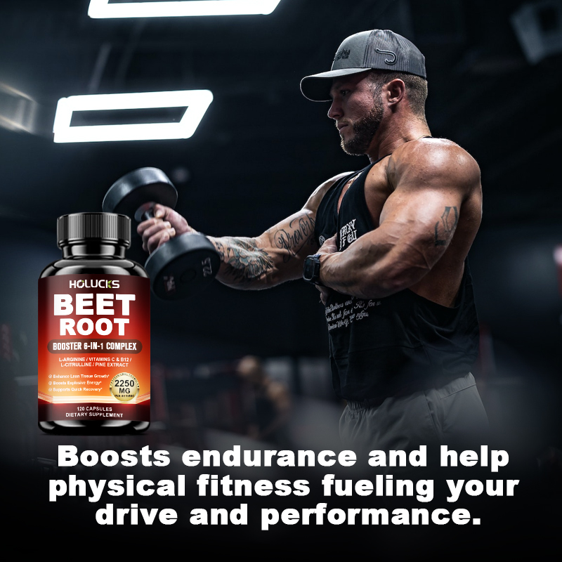 Nitric Oxide Booster Capsules, - Valerian Root Capsule 评论和价格