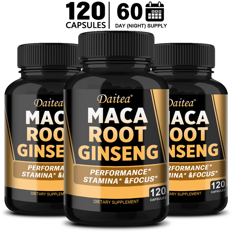 Vegan 11400mg (Yellow+Red+Blac - Valerian Root Capsule 评论和价格