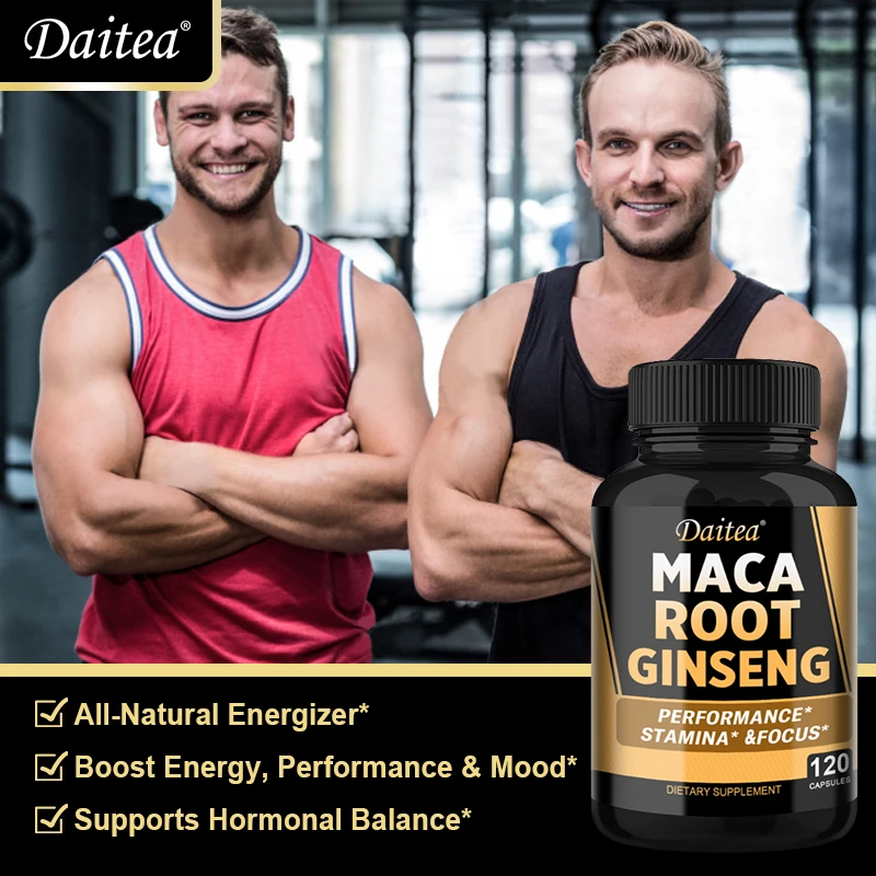 Vegan 11400mg (Yellow+Red+Blac - Valerian Root Capsule 评论和价格