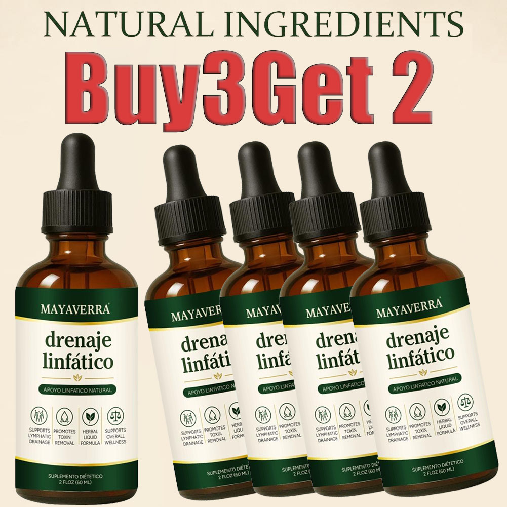 Natural Herbal Support Liquid  - Herbal And Wellness 评论和价格