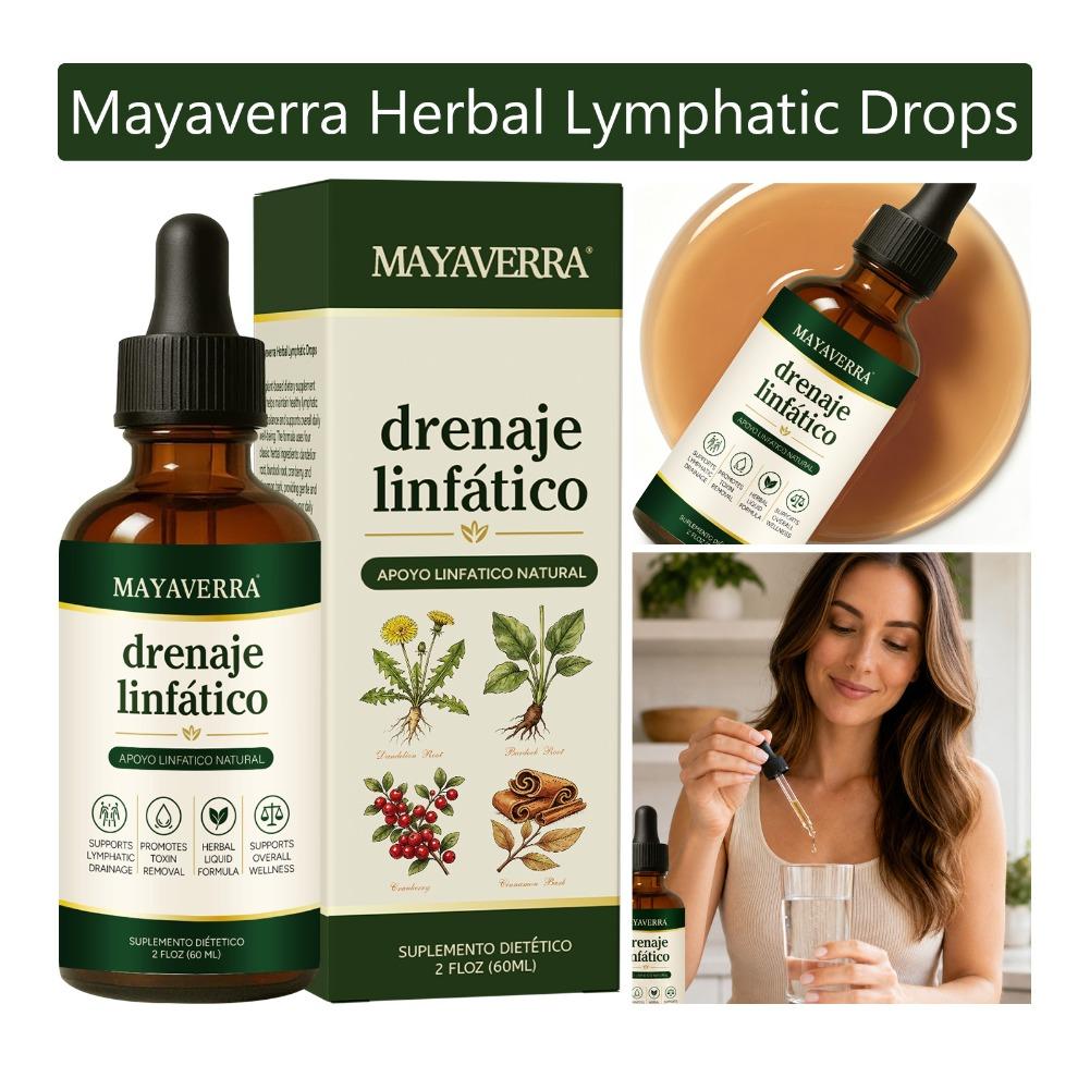 Natural Herbal Support Liquid  - Herbal And Wellness 评论和价格