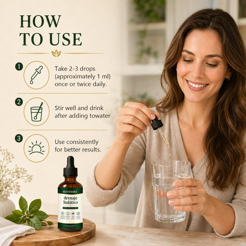 Natural Herbal Support Liquid  - Herbal And Wellness 评论和价格