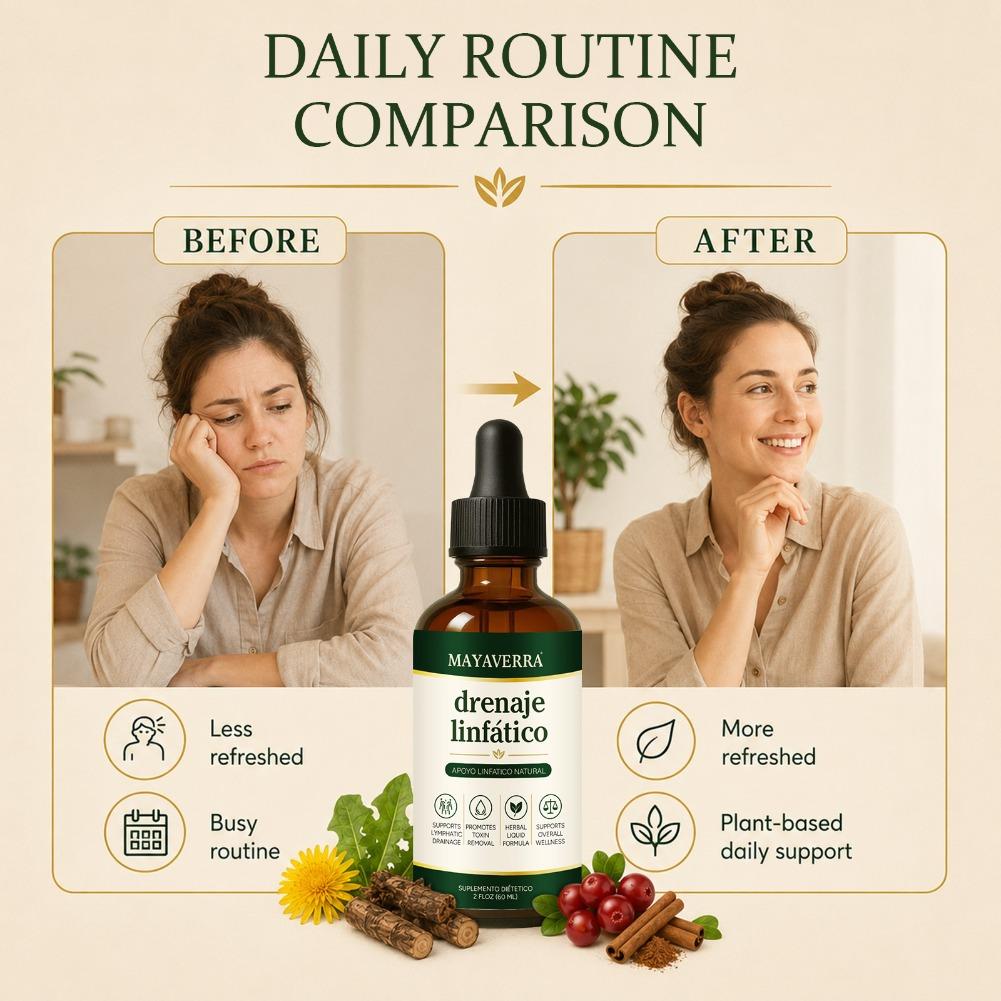 Natural Herbal Support Liquid  - Herbal And Wellness 评论和价格
