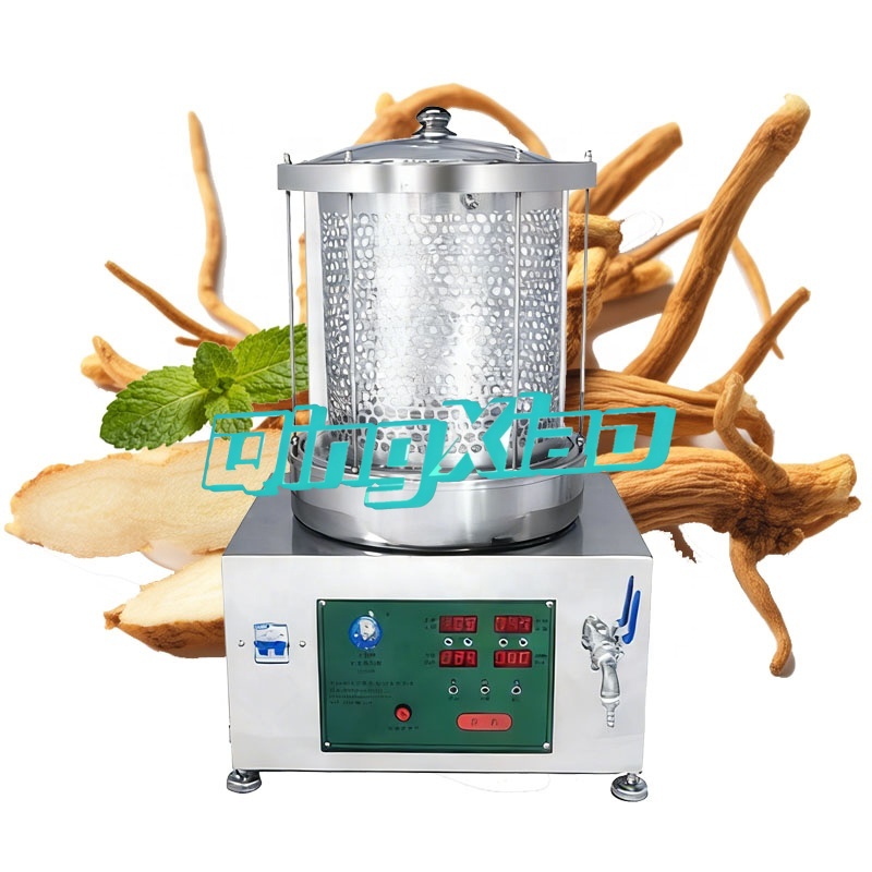 Practical IoT Intelligent Cont - Herbal Tea For Wellness 评论和价格