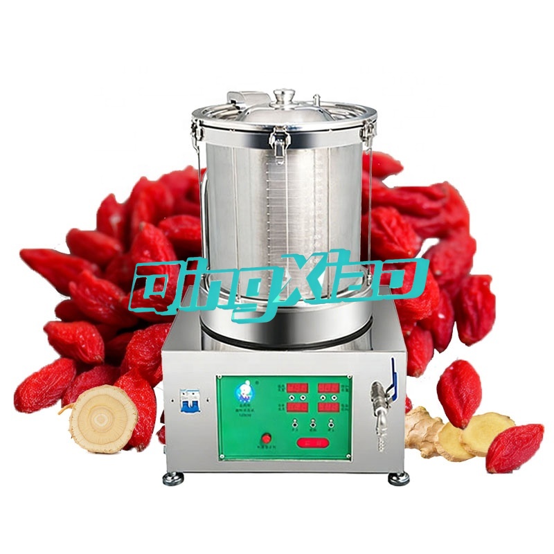 Practical IoT Intelligent Cont - Herbal Tea For Wellness 评论和价格