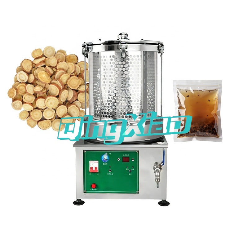 Practical IoT Intelligent Cont - Herbal Tea For Wellness 评论和价格
