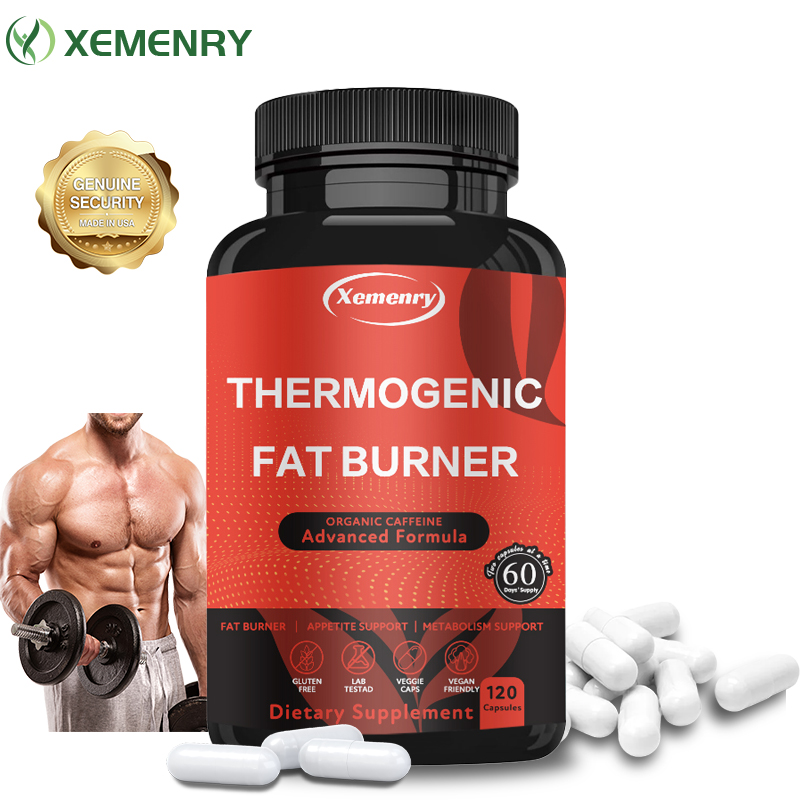 Metabolism Support -  Health S - Herbal Tea For Wellness 评论和价格