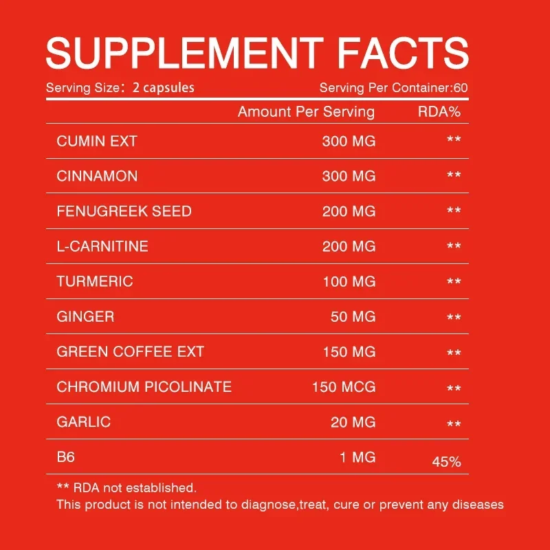 Metabolism Support -  Health S - Herbal Tea For Wellness 评论和价格