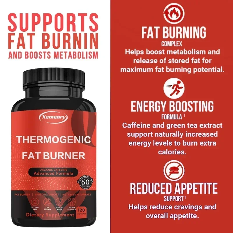 Metabolism Support -  Health S - Herbal Tea For Wellness 评论和价格